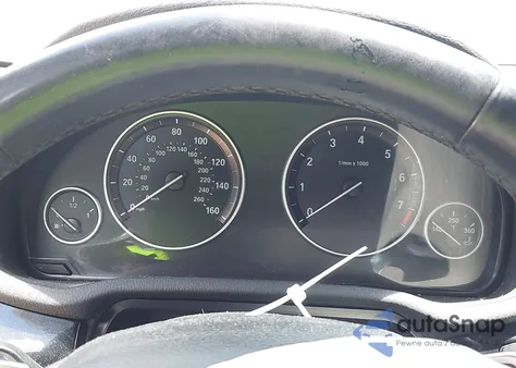 2016 BMW X3 xDrive28I from USA, damaged, VIN 5UXWX9C53G0D70839